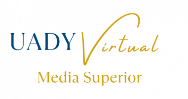 UADY Virtual Educación Media Superior
