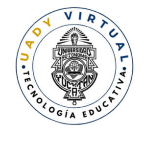 UADY Virtual EMS